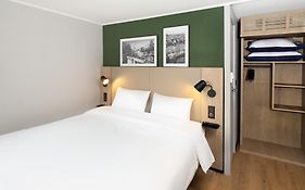 Campanile Bordeaux Sud - Gradignan-Talence